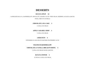 Dessert 3242016 one per page jpg